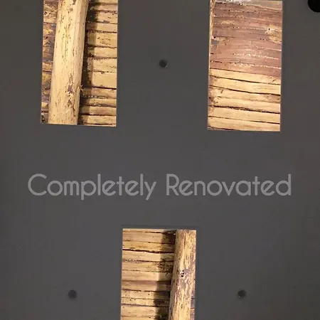 Apartment Caprese Experience - Light Blu - Dante Naples