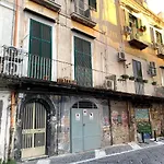 Caprese Experience - Light Blu - Dante Daire Napoli
